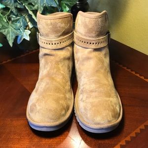ugg leni 38 ugg leni 38
